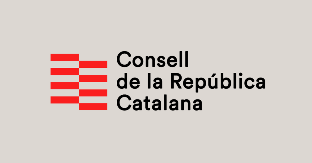 Què és el Consell de la República?, a càrrec de Montserrat Rossell