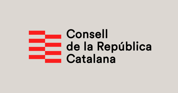 El B9 de Badalona, símptoma d'un país sense eines d'estat