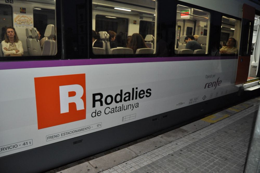 Quins ferrocarrils necessitem?