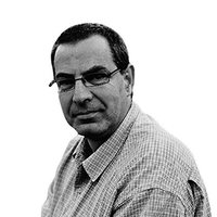 Francesc Vilanova