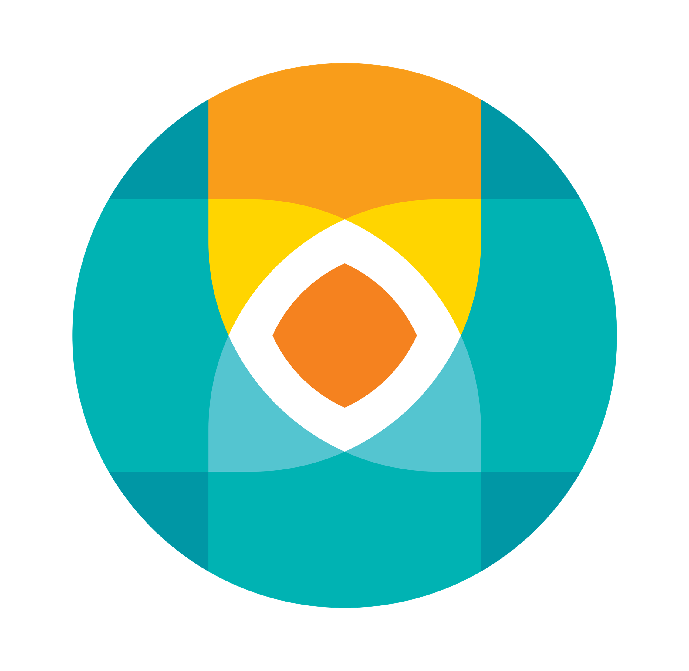 Iniciativa Ciutadana Europea per les Regions Nacionals