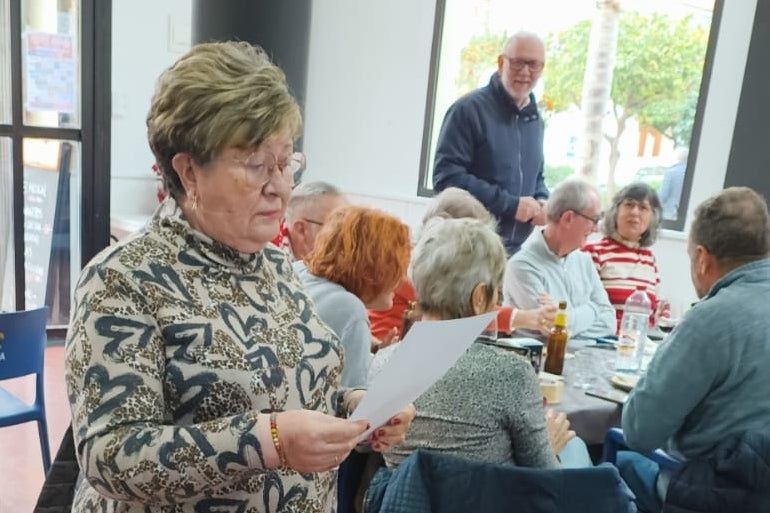 Convoquen una concentració a València contra l’acord de Mercosur