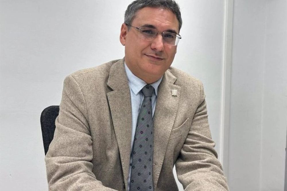 Conferència sobre el Pacte pel Reconeixement de la Nació Catalana