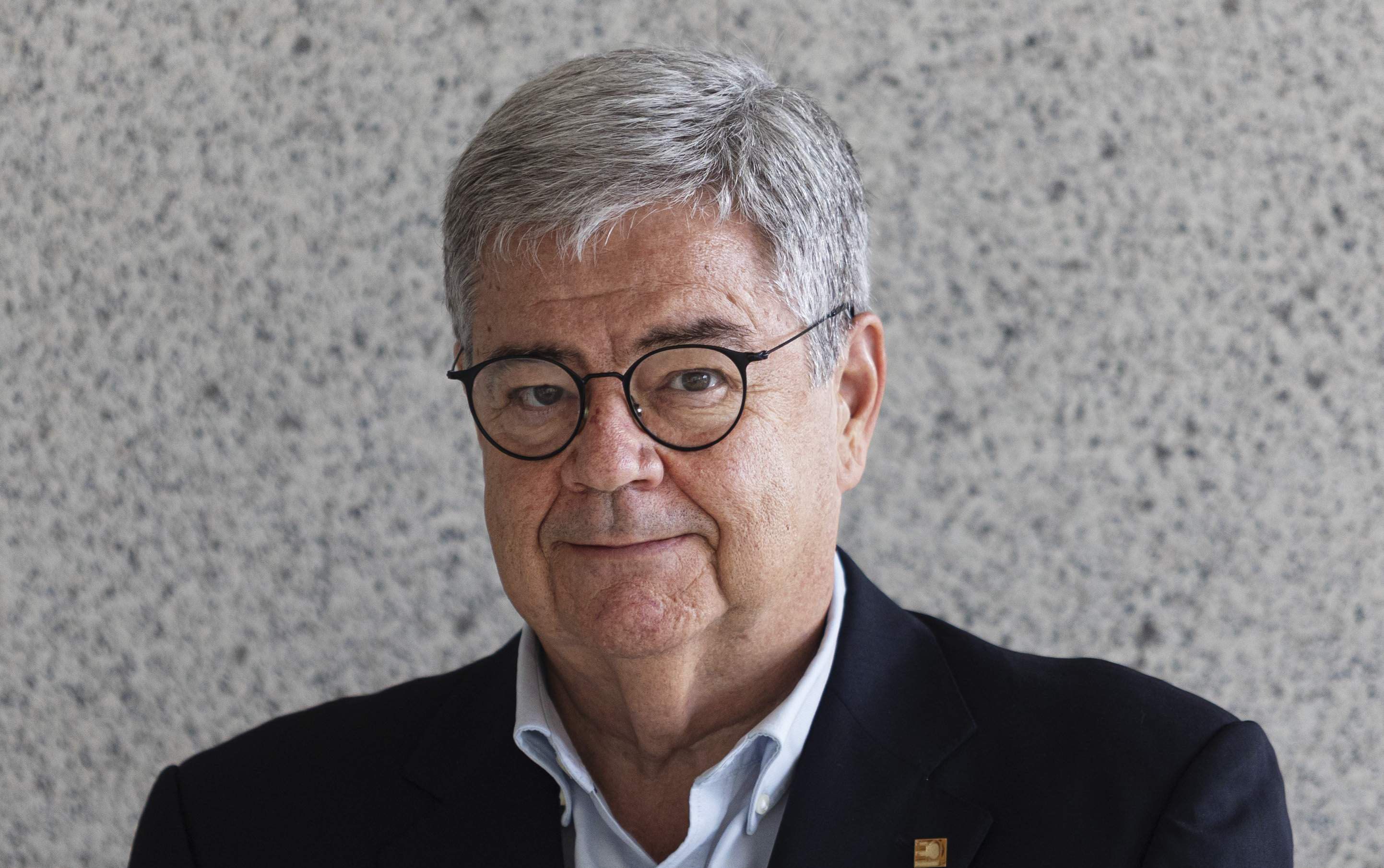 Guillem López Casasnoves