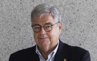 Guillem López Casasnoves