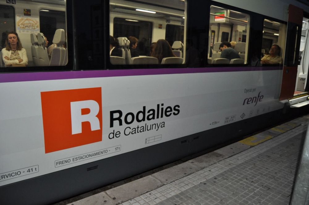 Acte 'Quins ferrocarrils necessitem?'