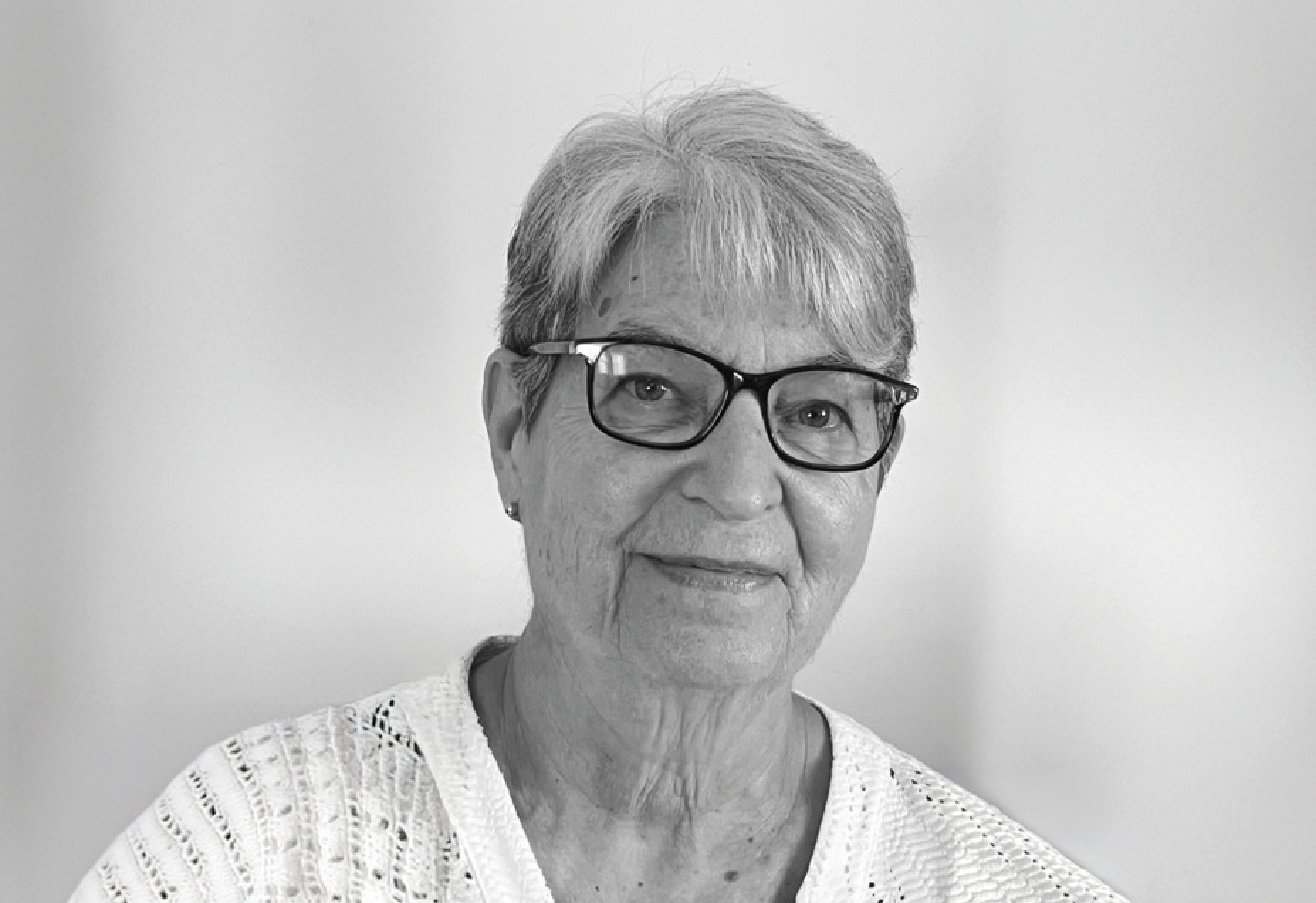 Presentació del llibre 'Memòria Dibuixada', de Roser Rius