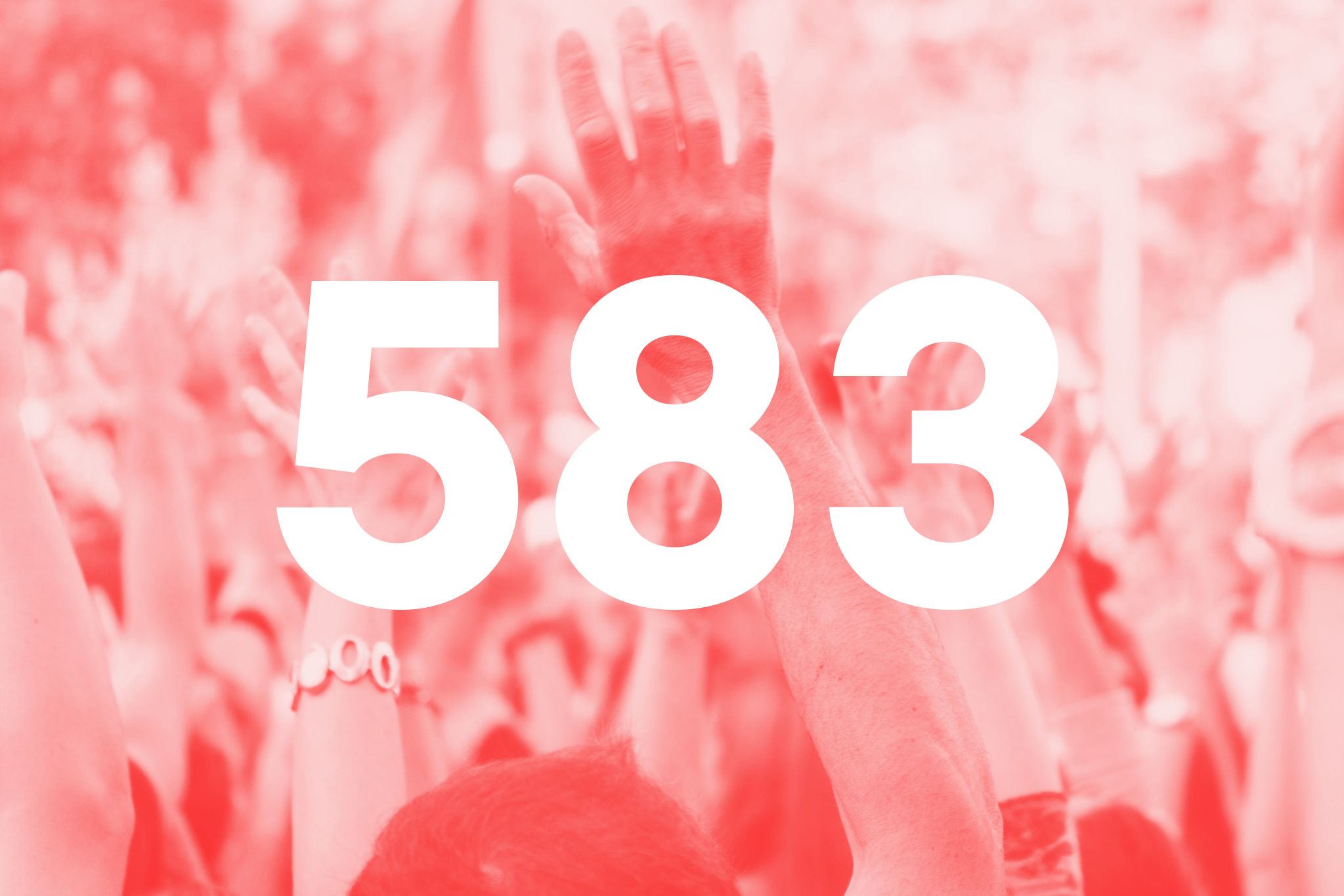 República compartida