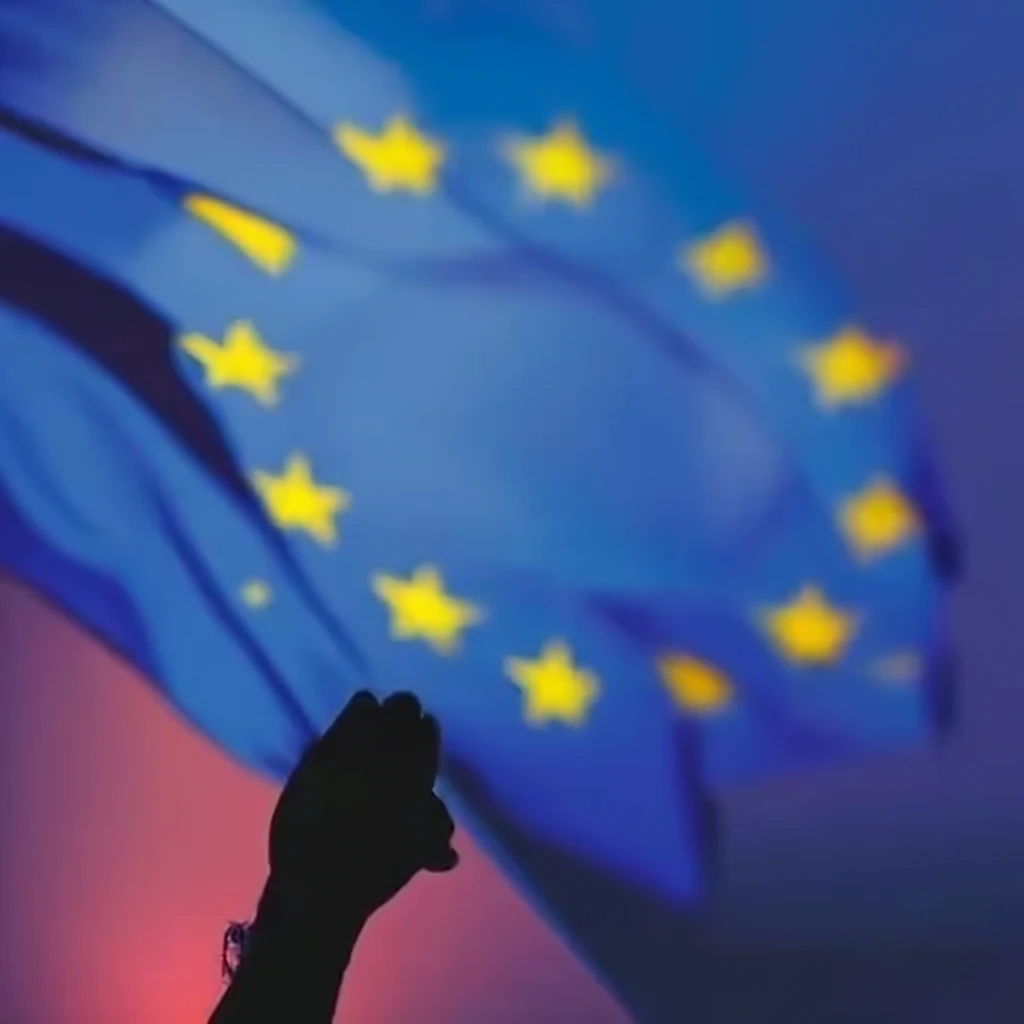 La lluita fora les fronteres de l’Estat continua donant fruits