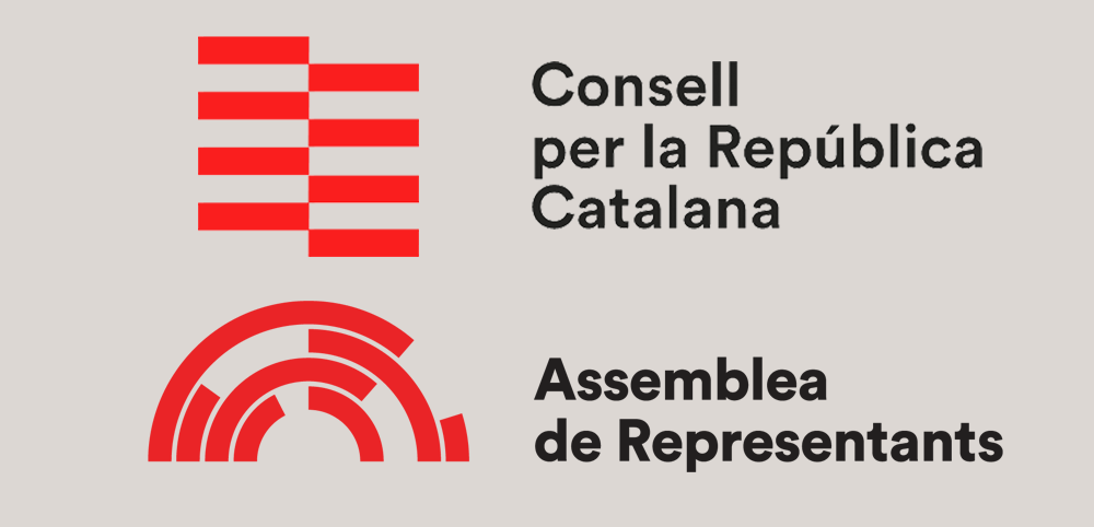 Comunicat de suport a la sobirania del Parlament de Catalunya