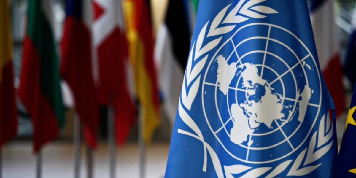 L’ONU condemna Espanya per haver violat els drets polítics del president Puigdemont