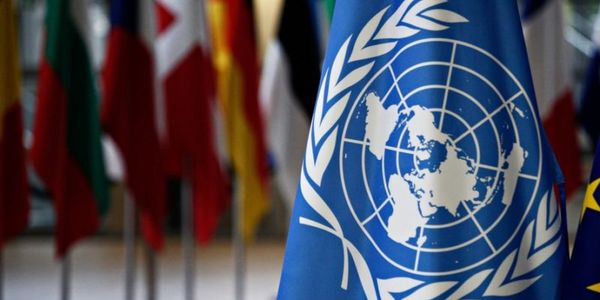 L’ONU condemna Espanya per haver violat els drets polítics del president Puigdemont