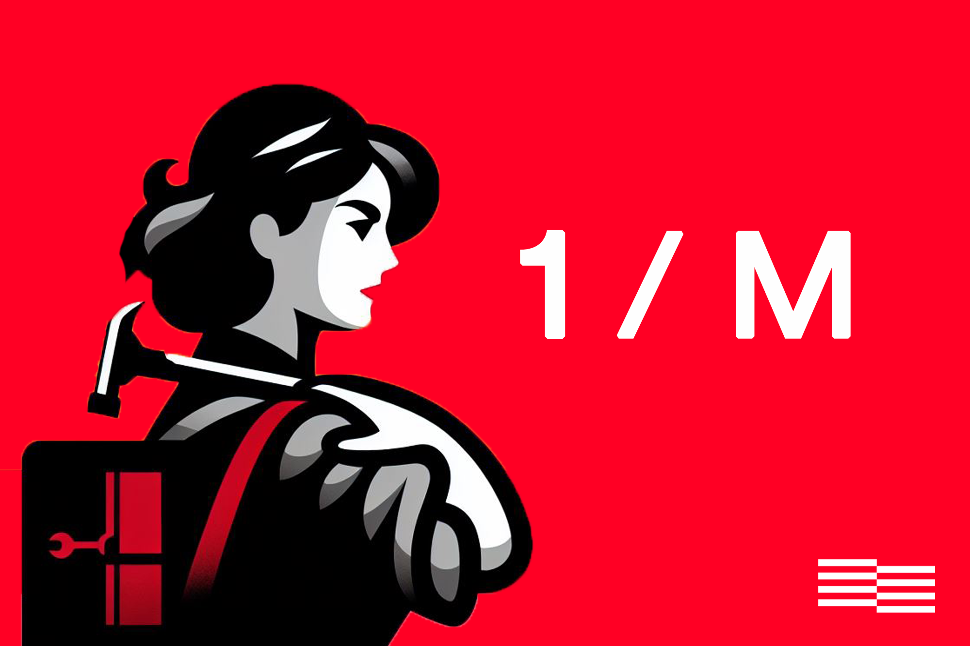 Manifest del Consell de la República amb motiu de l’1 de maig, dia internacional dels treballadors i les treballadores