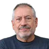 Antoni Infante