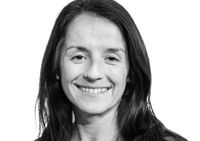 Montse Castellà