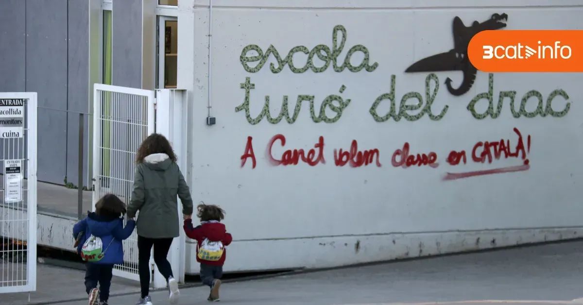 El TEDH ens dona la raó 