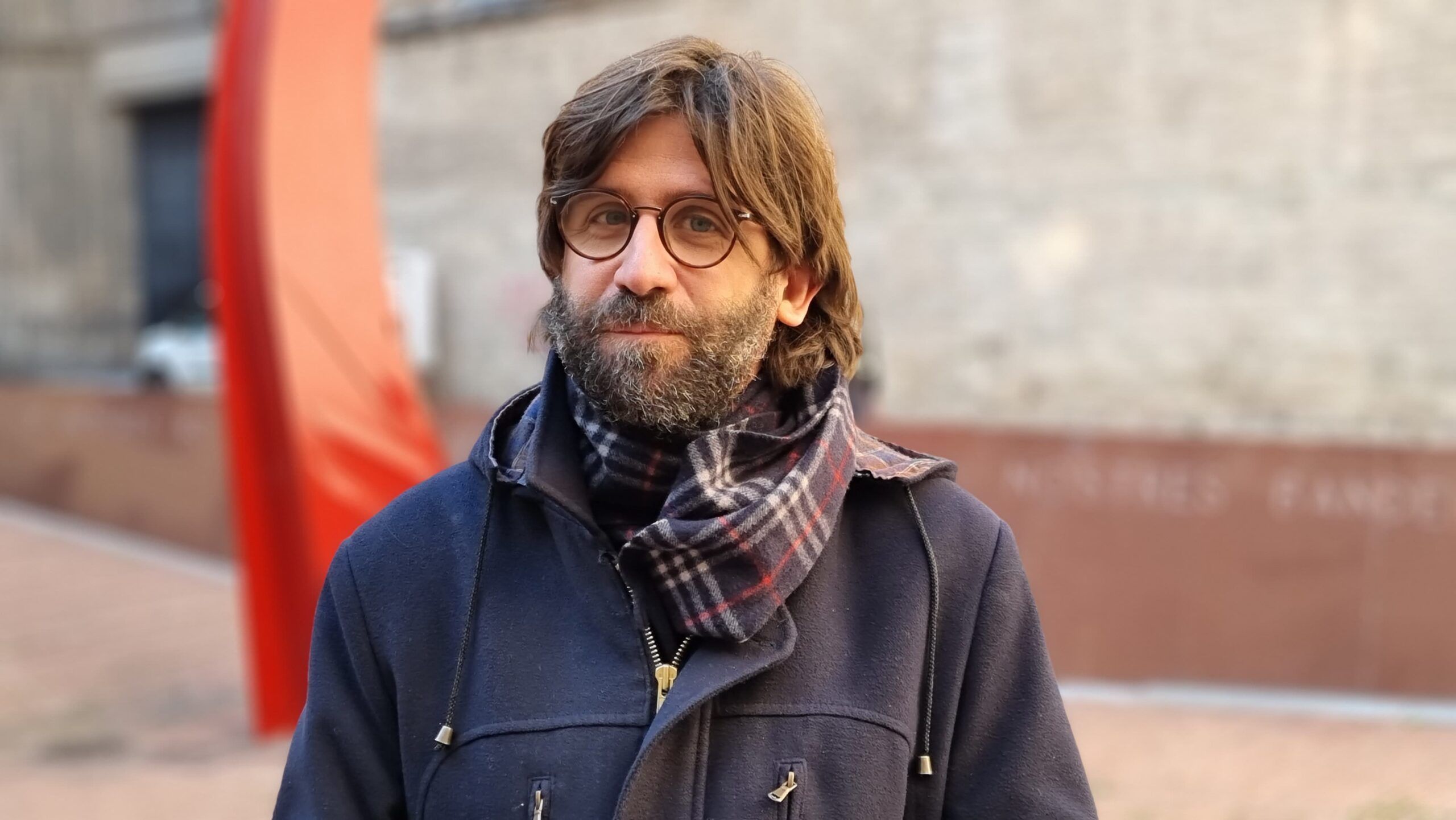 “La fita aquí no s’acaba, continuarem treballant pels objectius finals”