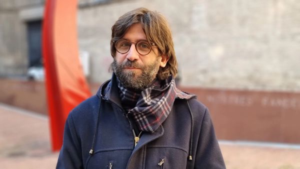 “La fita aquí no s’acaba, continuarem treballant pels objectius finals”