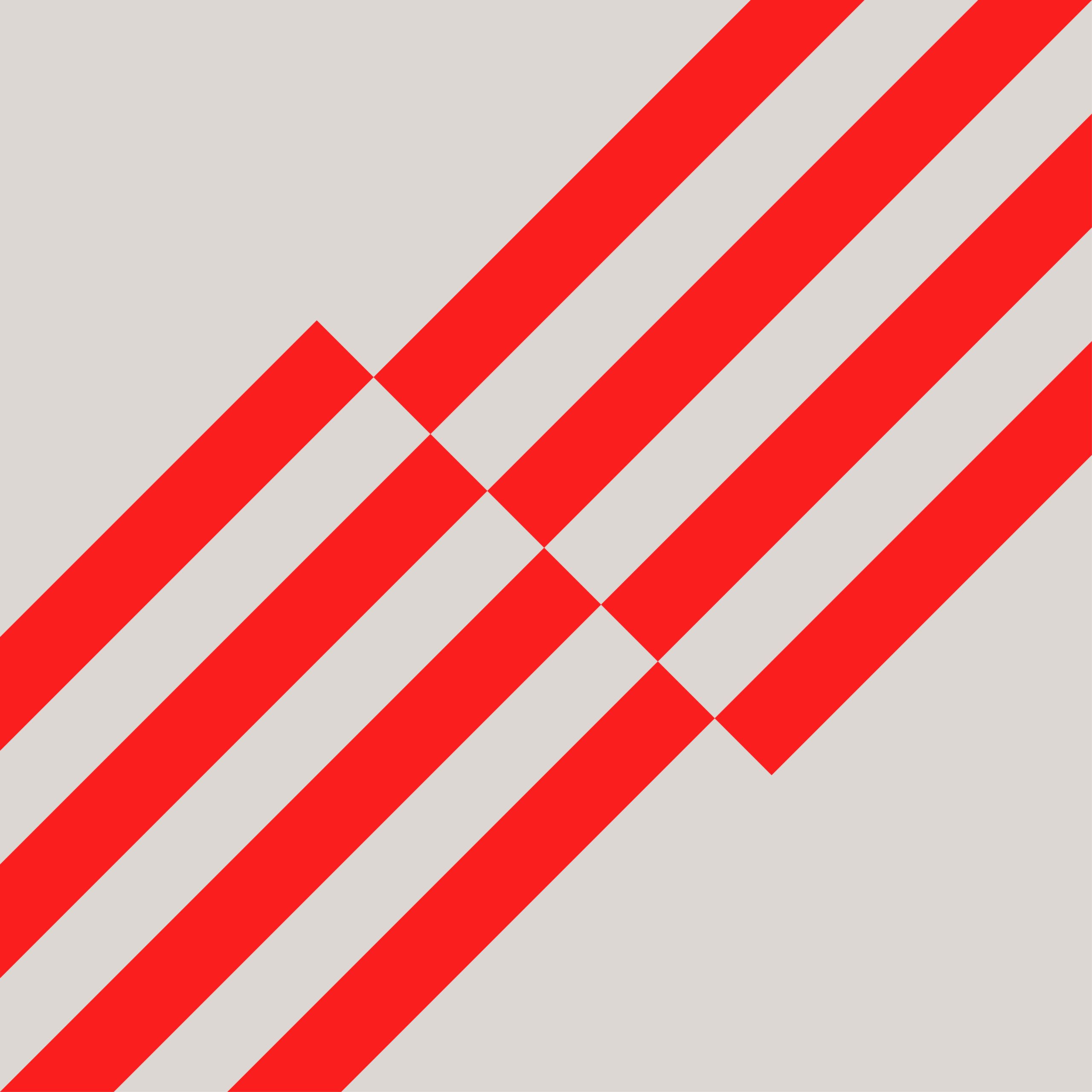 Comunicat sobre la detenció d’activistes independentistes