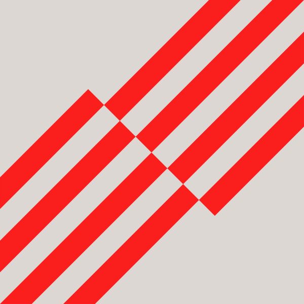 Comunicat sobre la detenció d’activistes independentistes