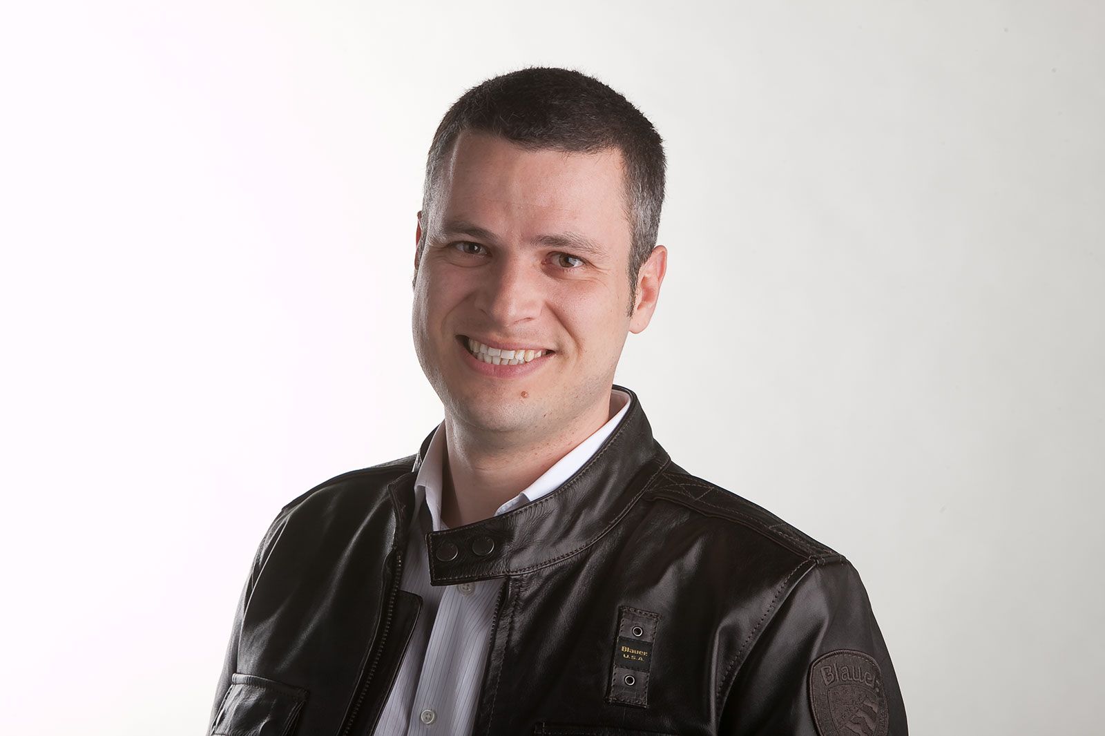 Àlex Fenoll i Cruells