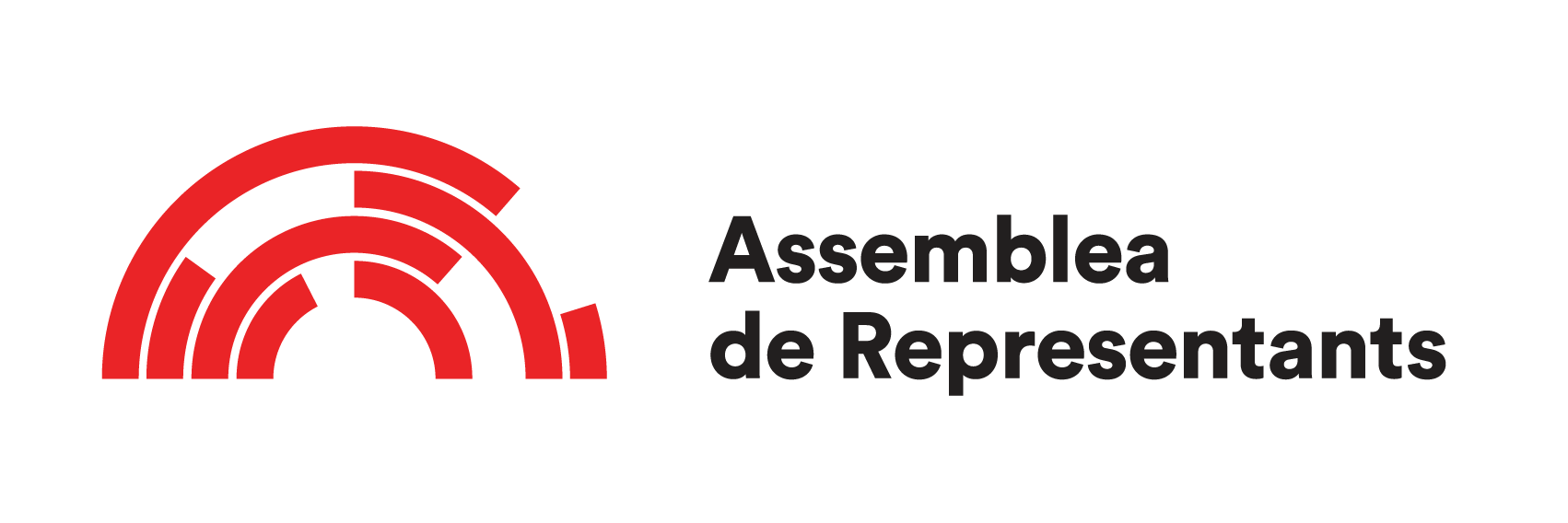 Finalitzat el termini per presentar candidatures