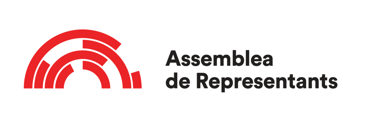 Finalitzat el termini per presentar candidatures