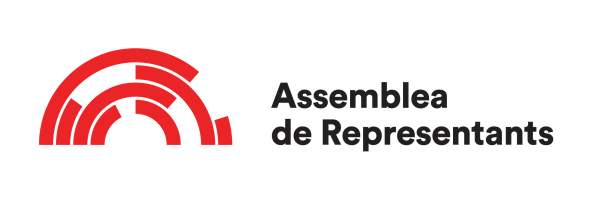 Finalitzat el termini per presentar candidatures