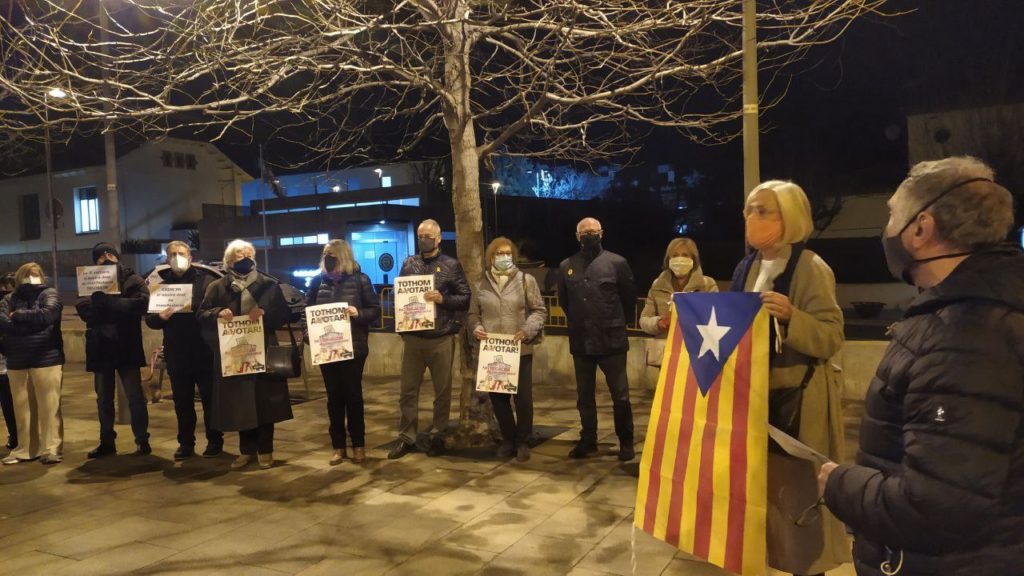 El Govern del Consell posa en marxa “Pensament i Estratègia”