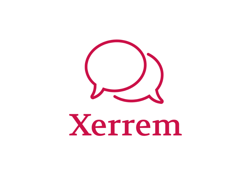 ‘XERREM’: El Consell impulsa amb la CAL grups de conversa de català