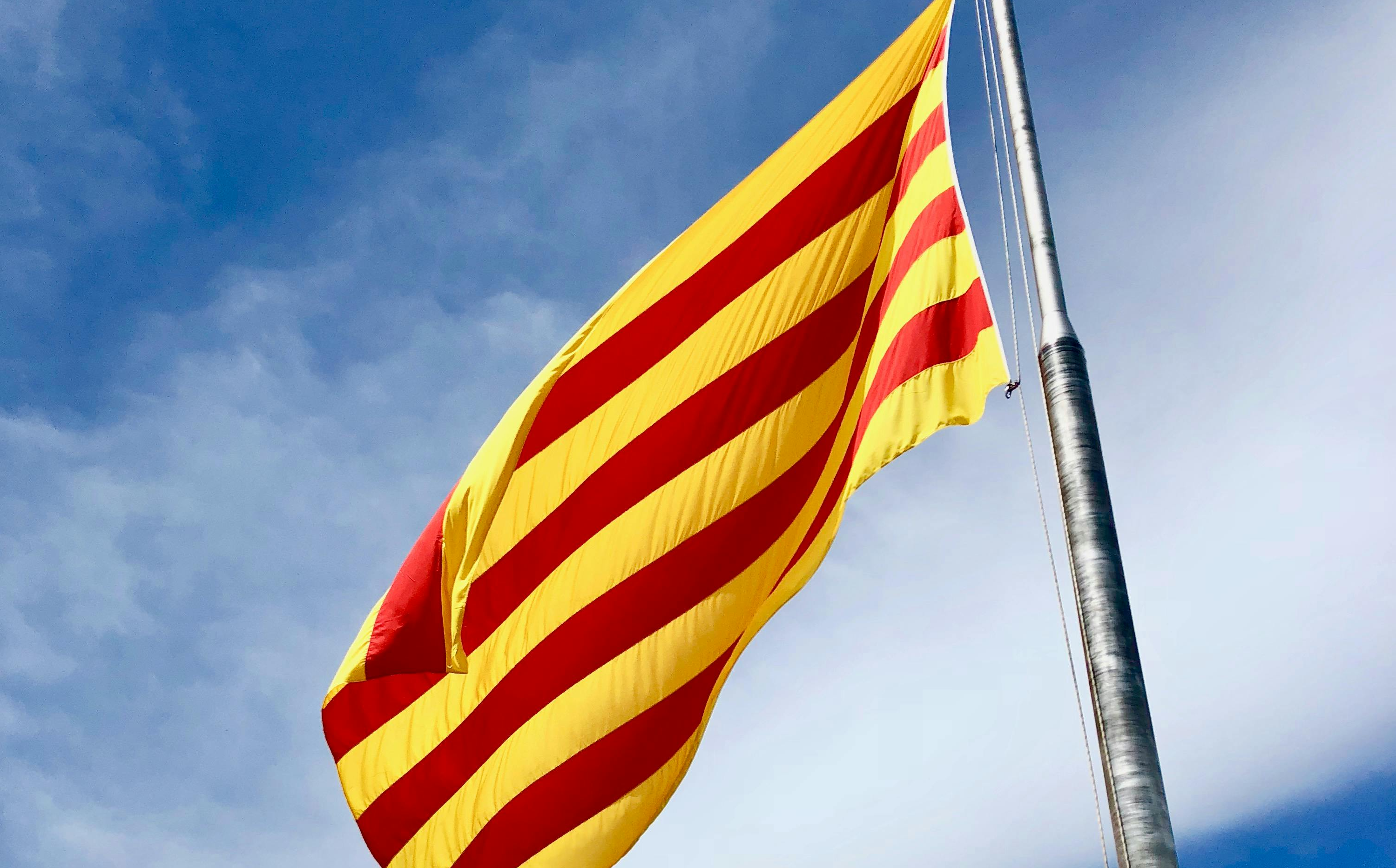 El Consell recupera les Provisions, fórmula jurídica prèvia a la victòria borbònica del 1714