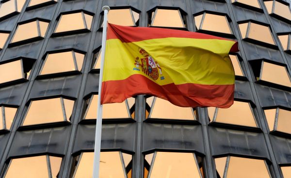 Procés – Parlament – Tribunal Constitucional