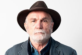 Eudald Carbonell i Roura