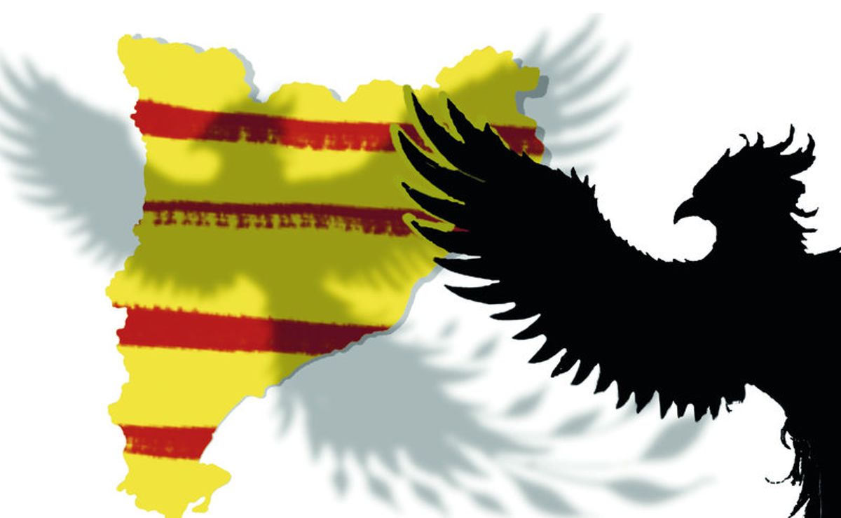 Morir per renéixer