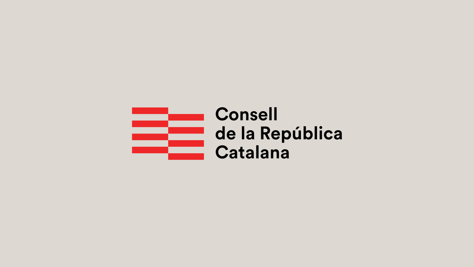 El Govern del Consell de la República impulsa una nova etapa de renovació i enfortiment, i es prepara per desplegar el Pla de Govern