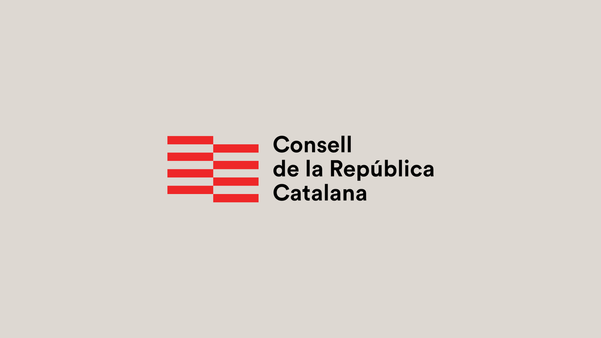 El Govern del Consell de la República impulsa una nova etapa de renovació i enfortiment, i es prepara per desplegar el Pla de Govern