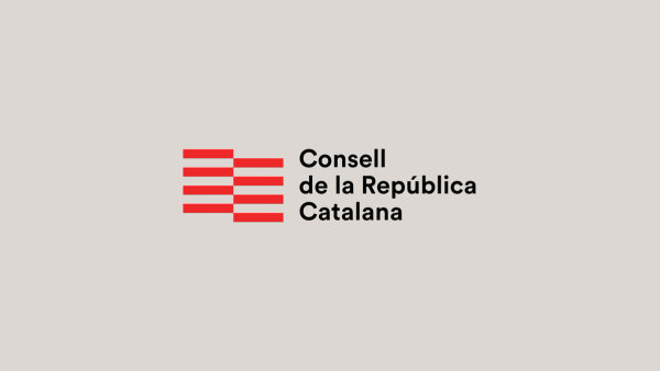 El Govern del Consell de la República impulsa una nova etapa de renovació i enfortiment, i es prepara per desplegar el Pla de Govern