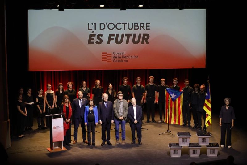 Ajuda el Consell
