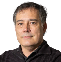 Xavier Diez