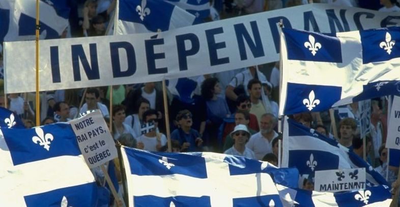 Els processos independentistes es revifen a tot el món i obren un nou cicle polític el 2026