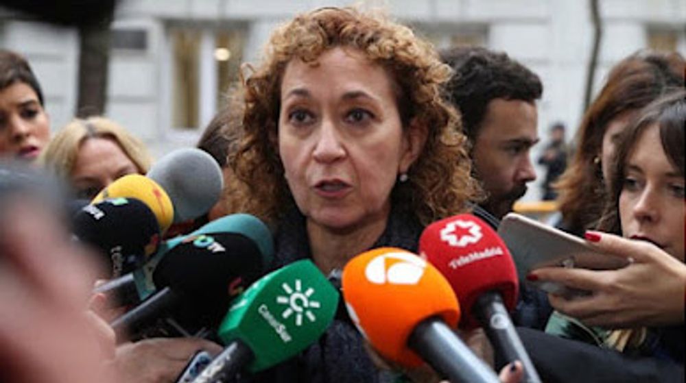 Ester Capella i ERC: Quan el català deixa de ser imprescindible