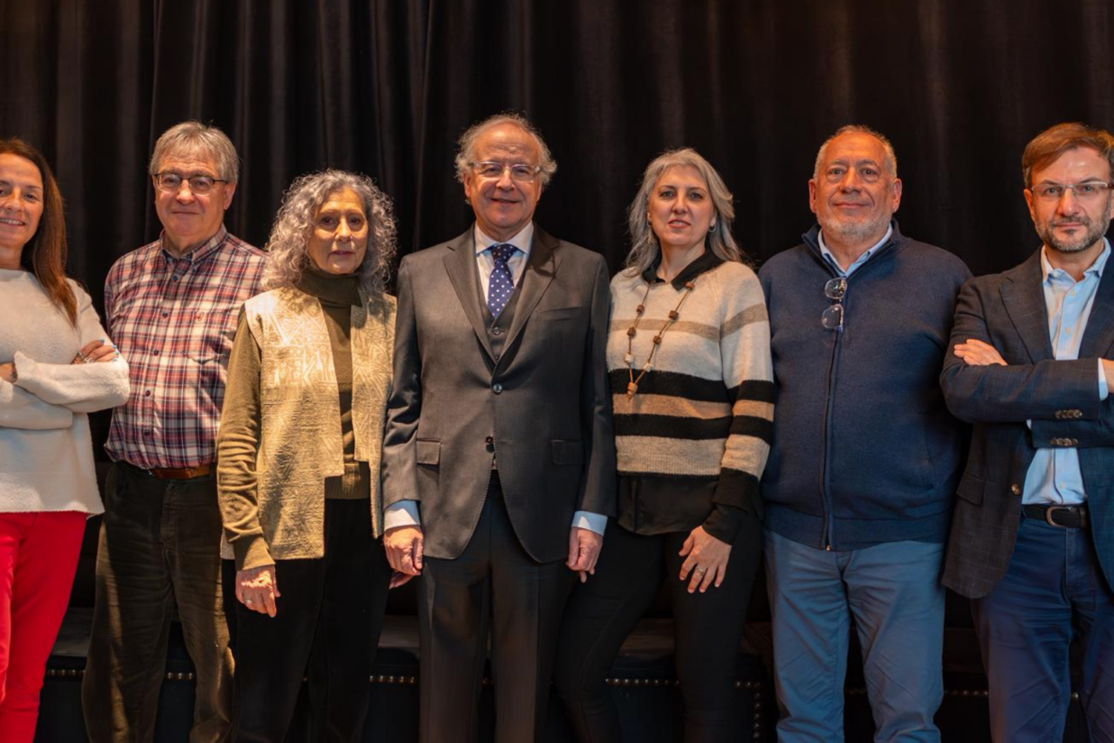 El Consell de la República amplia el govern i reforça la representació dels Països Catalans