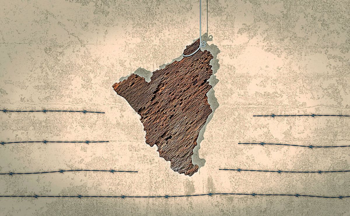 L’autoritat nacional