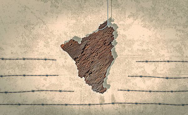 L’autoritat nacional