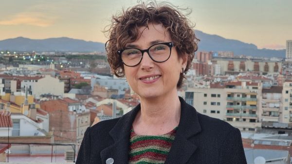 “Per què, fa 5 anys, vaig acceptar la proposta del MHP Puigdemont de formar part del Govern del Consell”
