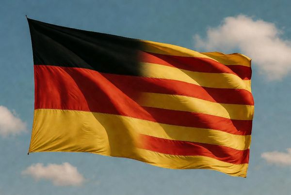 Intent de censura sobre l’autodeterminació al 30è Col·loqui Germano-Català