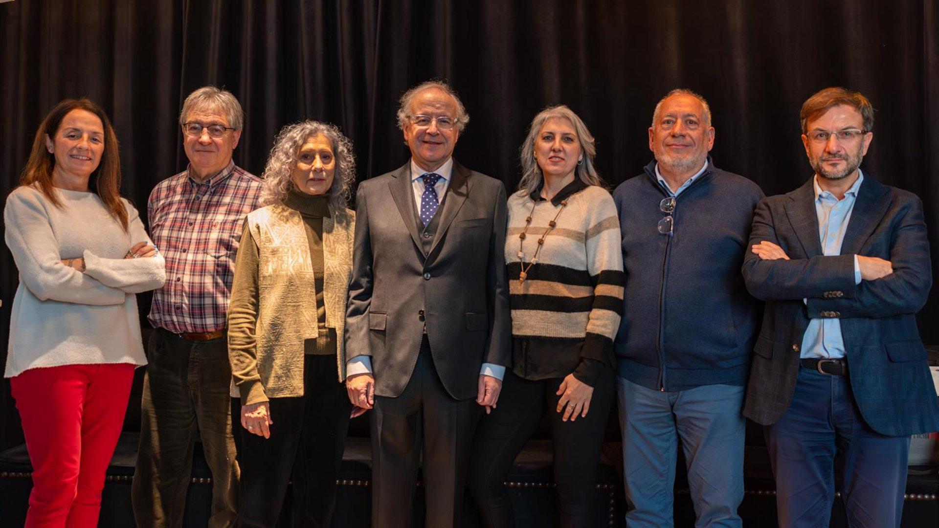 El Consell de la República amplia el seu Govern amb noms de prestigi d’arreu dels Països Catalans