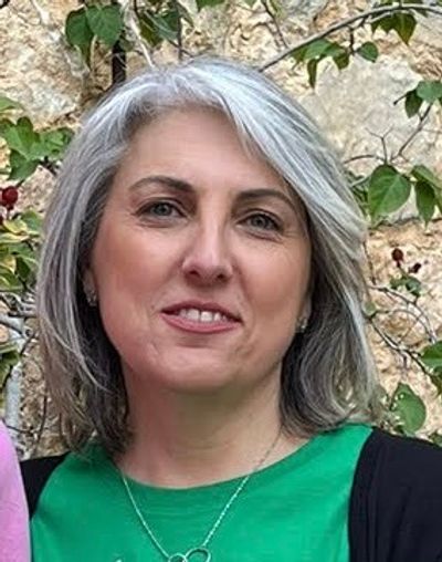Marina Vergés