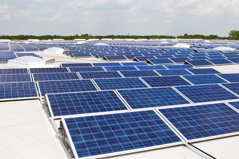 Jornada temàtica: Transició energètica a Catalunya