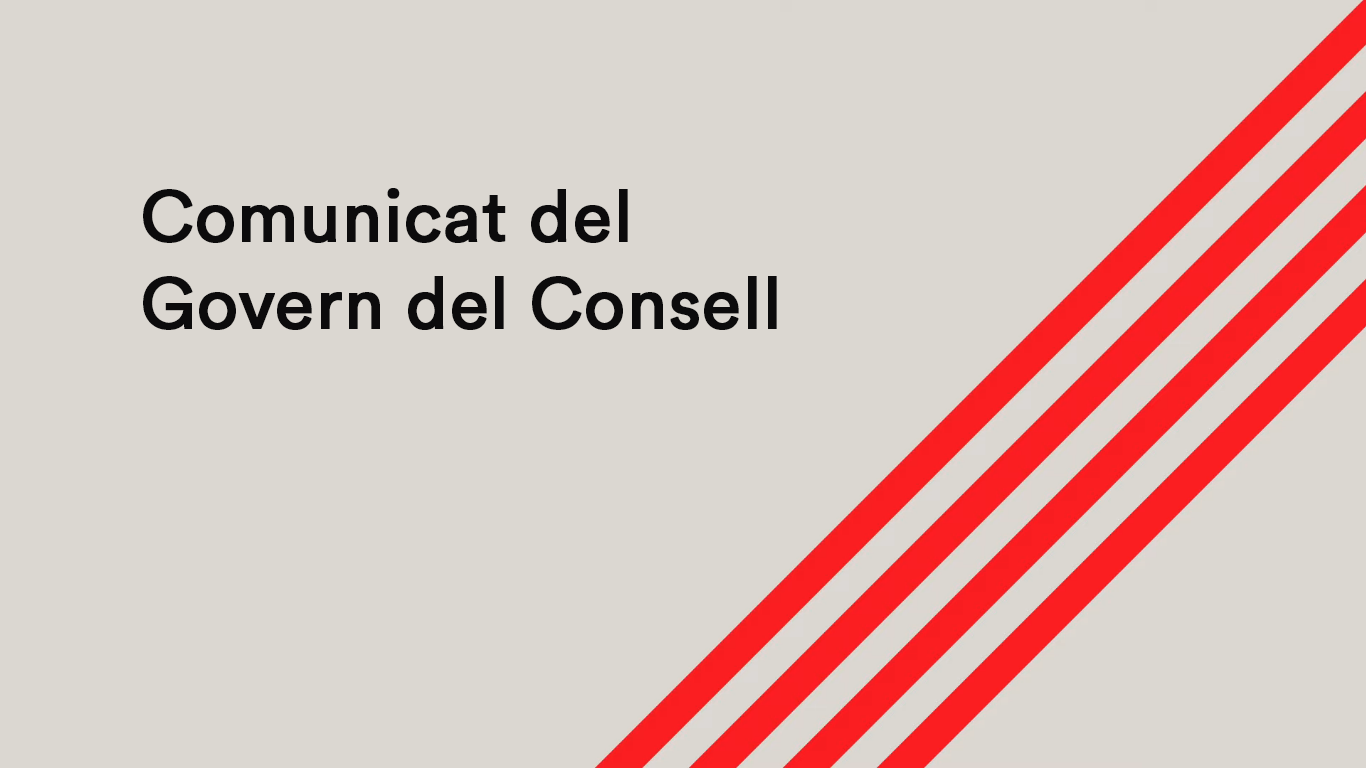 Resposta a la “Carta oberta al MHP Puigdemont” signada per 31 antics membres de l’Assemblea de Representants